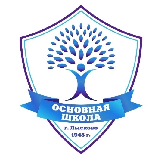 Основная школа г.Лысково — Канал Макс рейтинг Основная школа г.Лысково