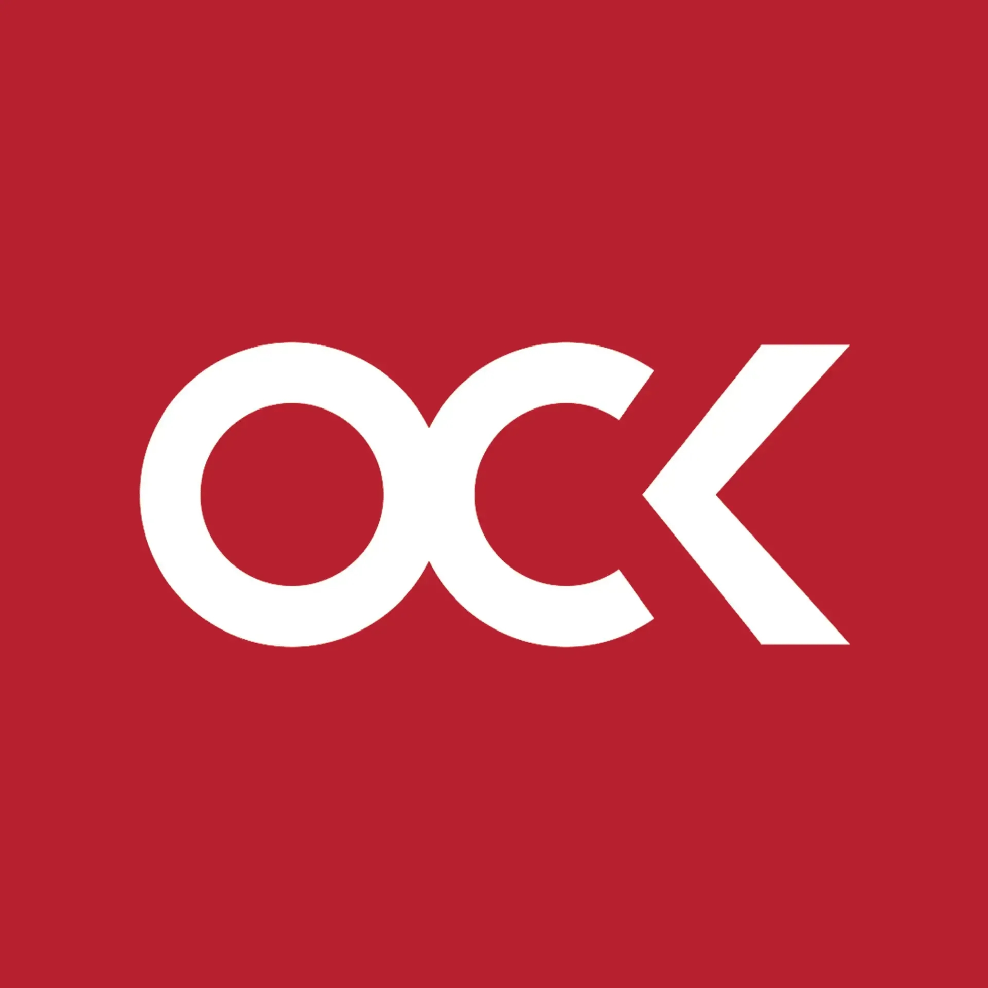 Аватар Канал ОСК — рейтинг Max