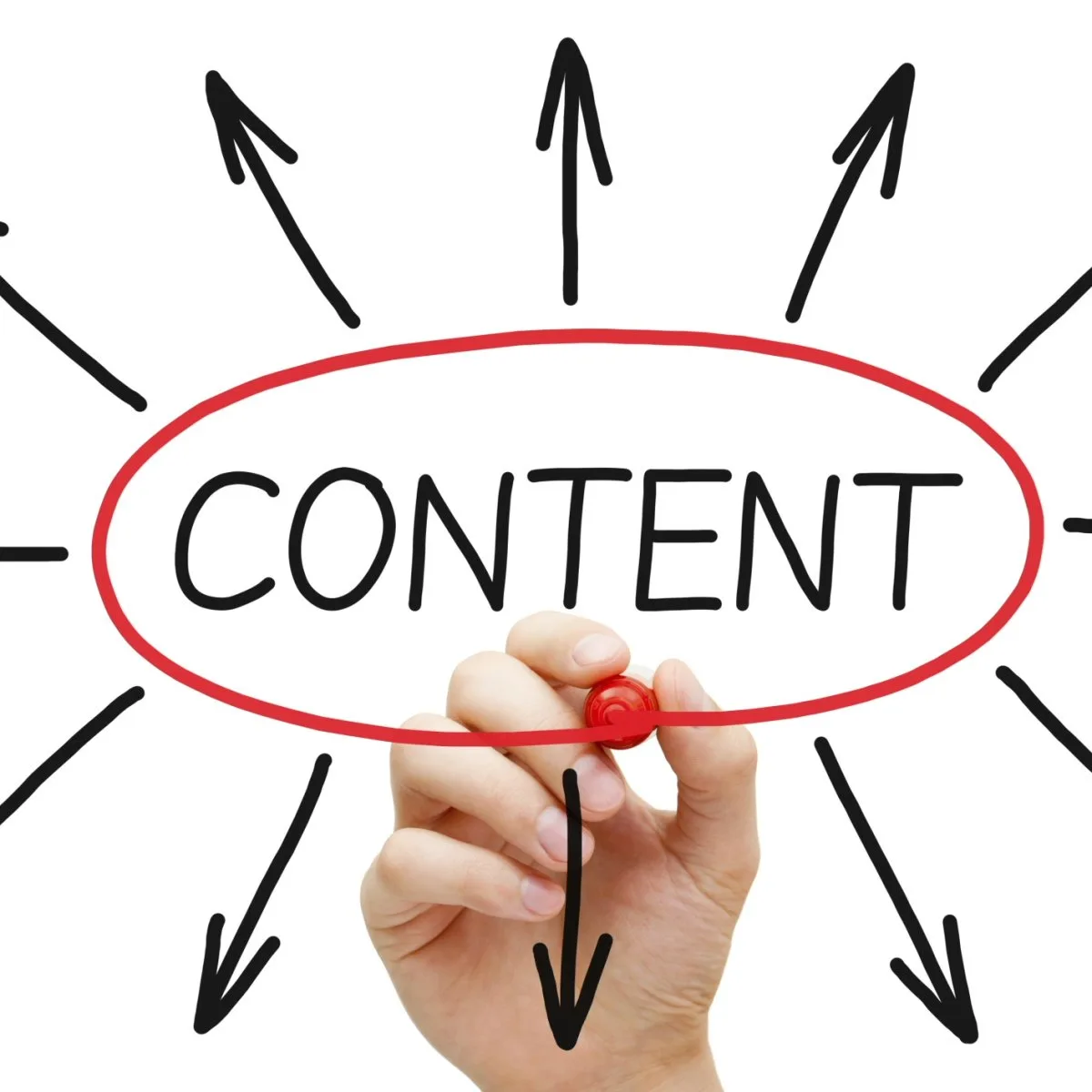 Иконка Группа Готовый контент для психологов и коучей — портал Max