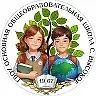 ГБОУ ООШ с.Высокое м.р.Пестравский — Канал Макс рейтинг ГБОУ ООШ с.Высокое м.р.Пестравский