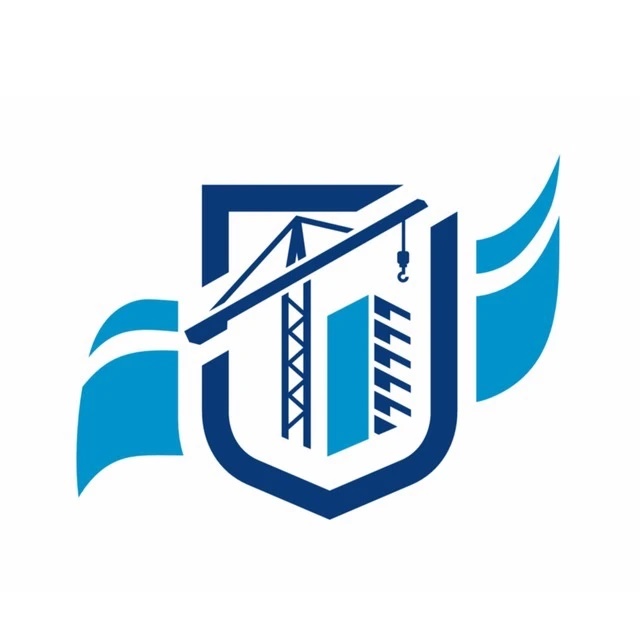 Иконка Канал Минстрой Республики Алтай — портал Max