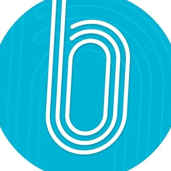 Иконка Канал Короче, Омск — портал Max