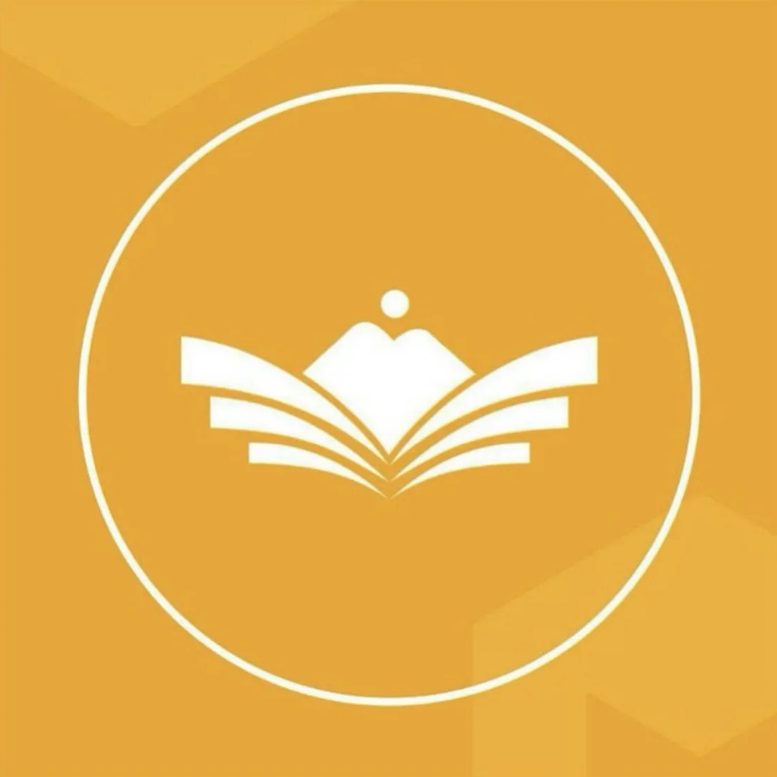 Иконка Канал МБОУ "СОШ аула Нижняя Мара" — портал Max