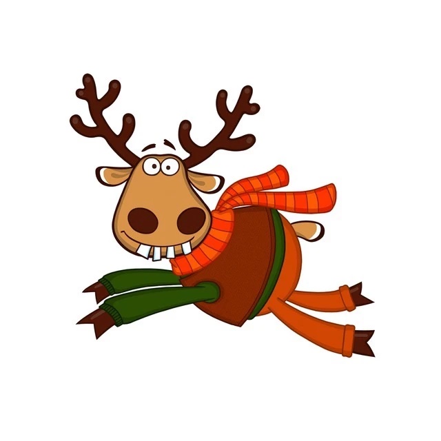 Иконка Канал Подслушано — портал Max