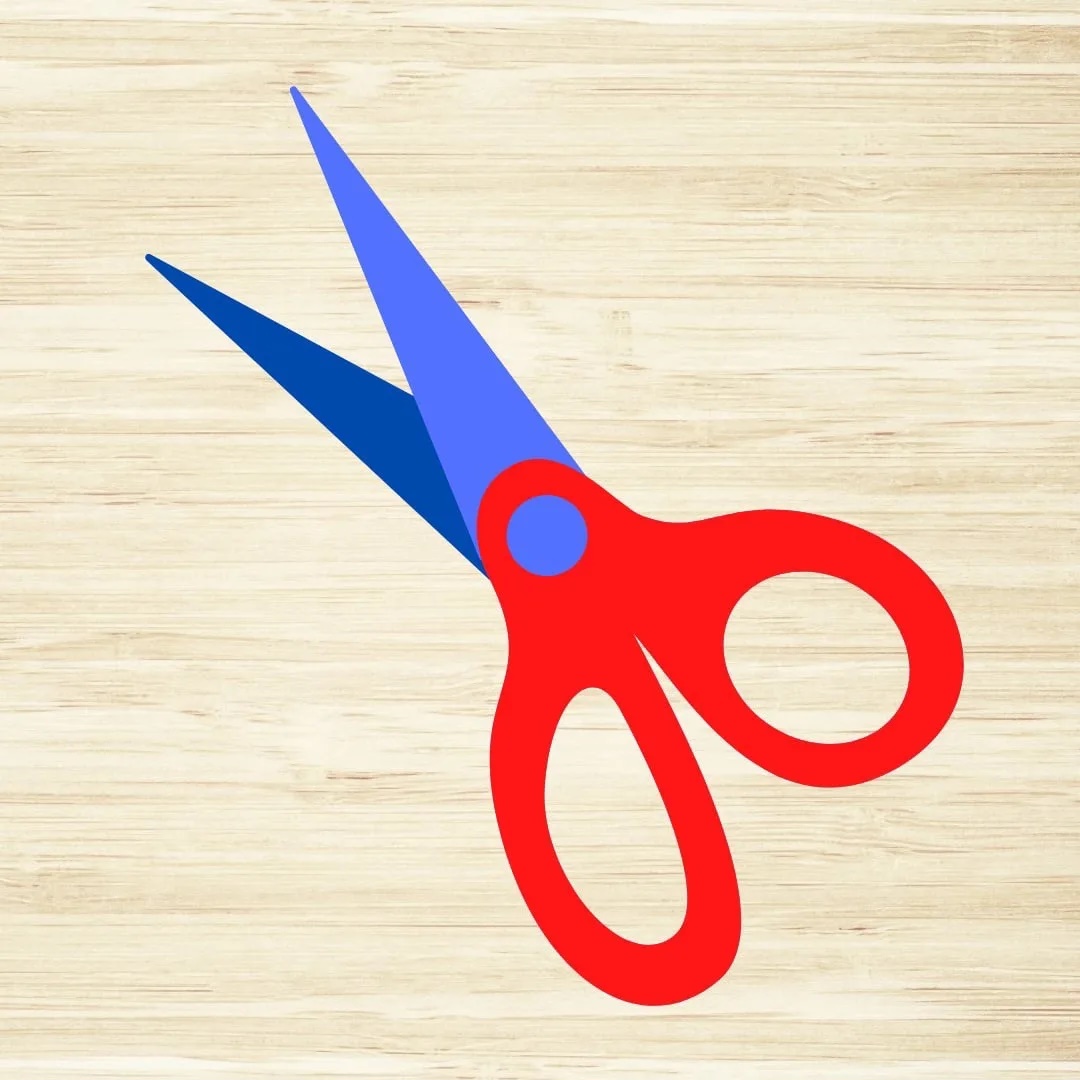 Иконка Канал От скуки На все руки! — портал Max