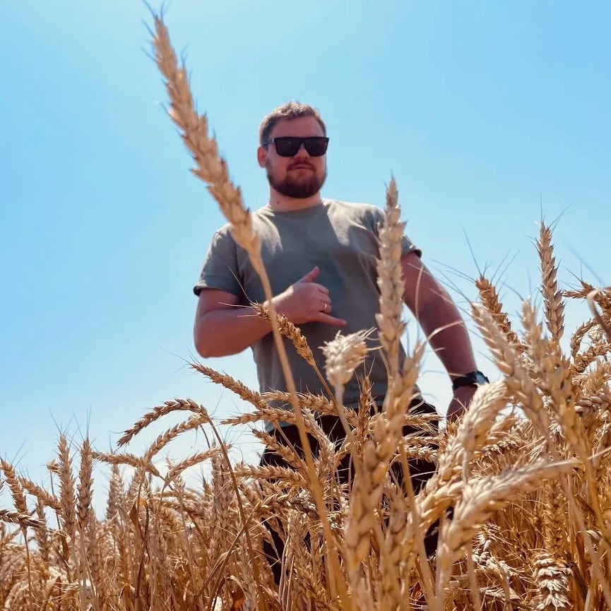 Иконка Канал Батькович — портал Max