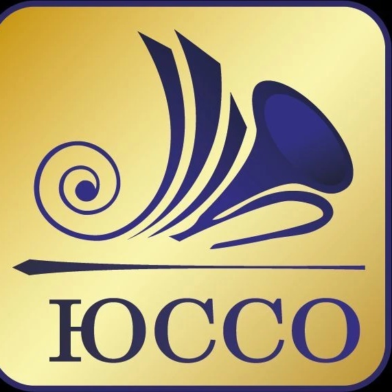 Иконка Канал ЮССО — портал Max