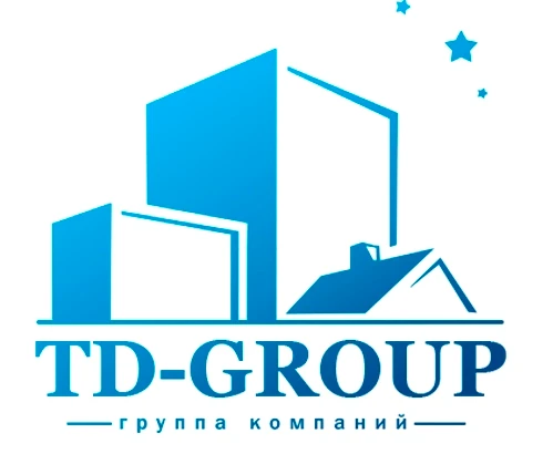 Иконка Канал ООО "Твой Дом" — портал Max