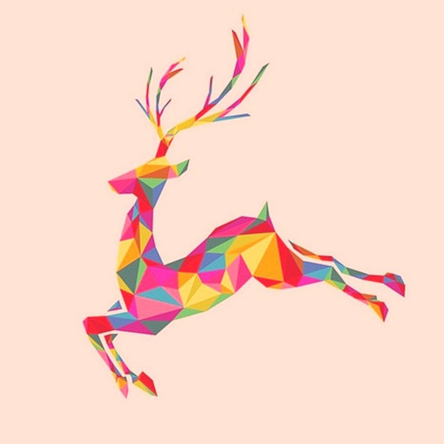 Аватар Группа Мой Нижний Новгород🥰 — рейтинг Max