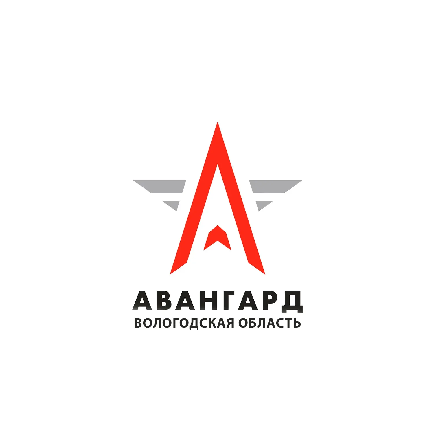 Иконка Канал АВАНГАРД — портал Max