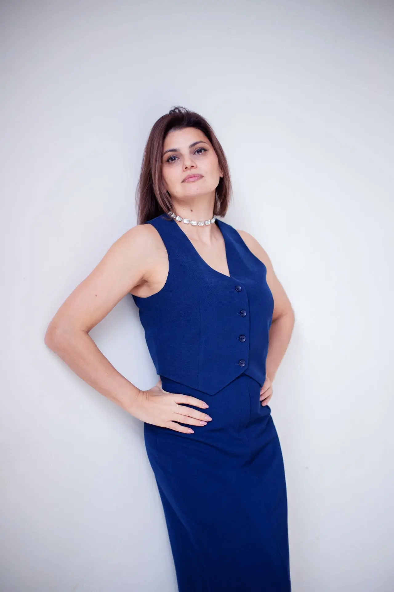 Иконка Канал Внутри трафика со Светланой Арутюнян — портал Max