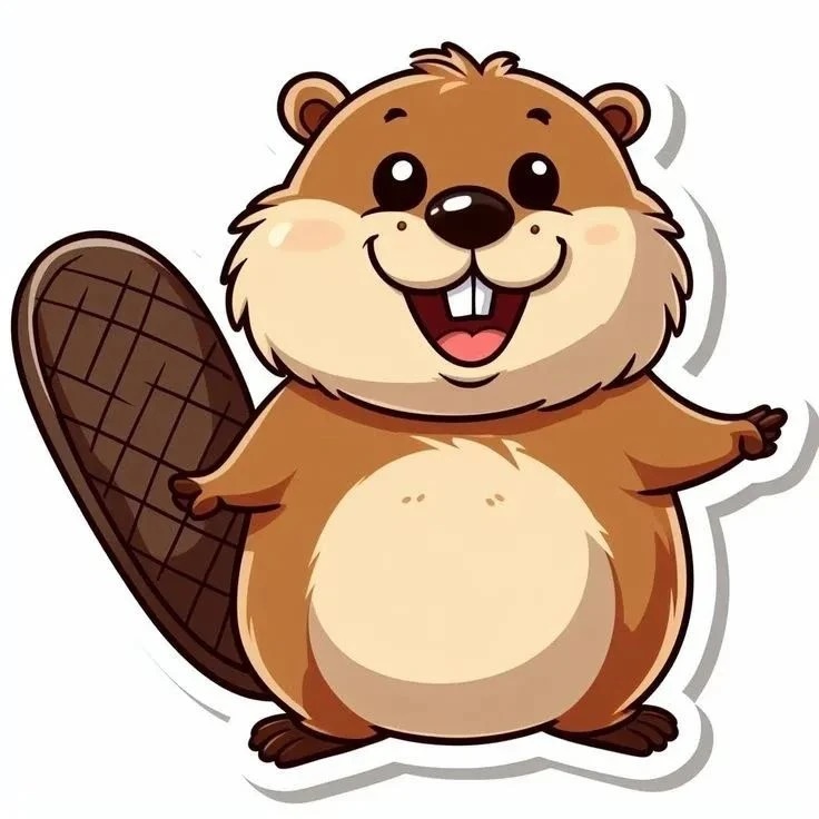 Иконка Канал МБДОУ детский сад №44 — портал Max