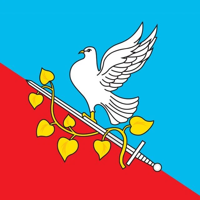 Администрация Черкасского сельсовета — Канал Макс рейтинг Администрация Черкасского сельсовета