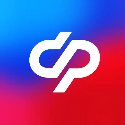 Иконка Канал Социальный фонд России по Сахалинской области — портал Max