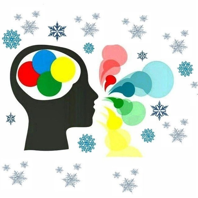 Иконка Канал Домашний логопед — портал Max