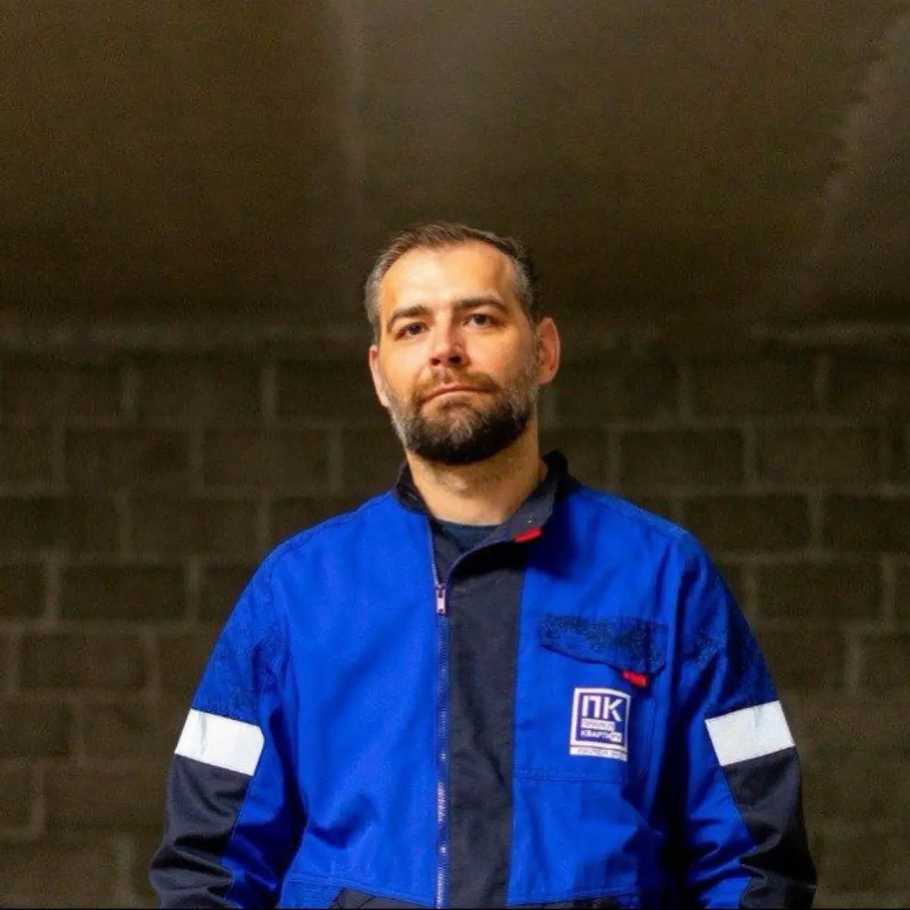 Иконка Канал Технадзор без Душнилова [Карабанов] — портал Max