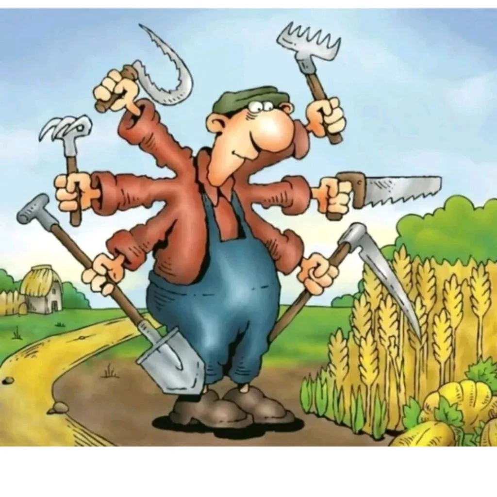 Иконка Канал СНТ "СИБИРЬ" — портал Max