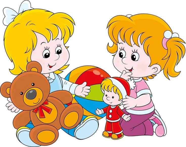 Иконка Канал МДОАУ "Детский сад № 78 "Пчелка" г. Орска — портал Max