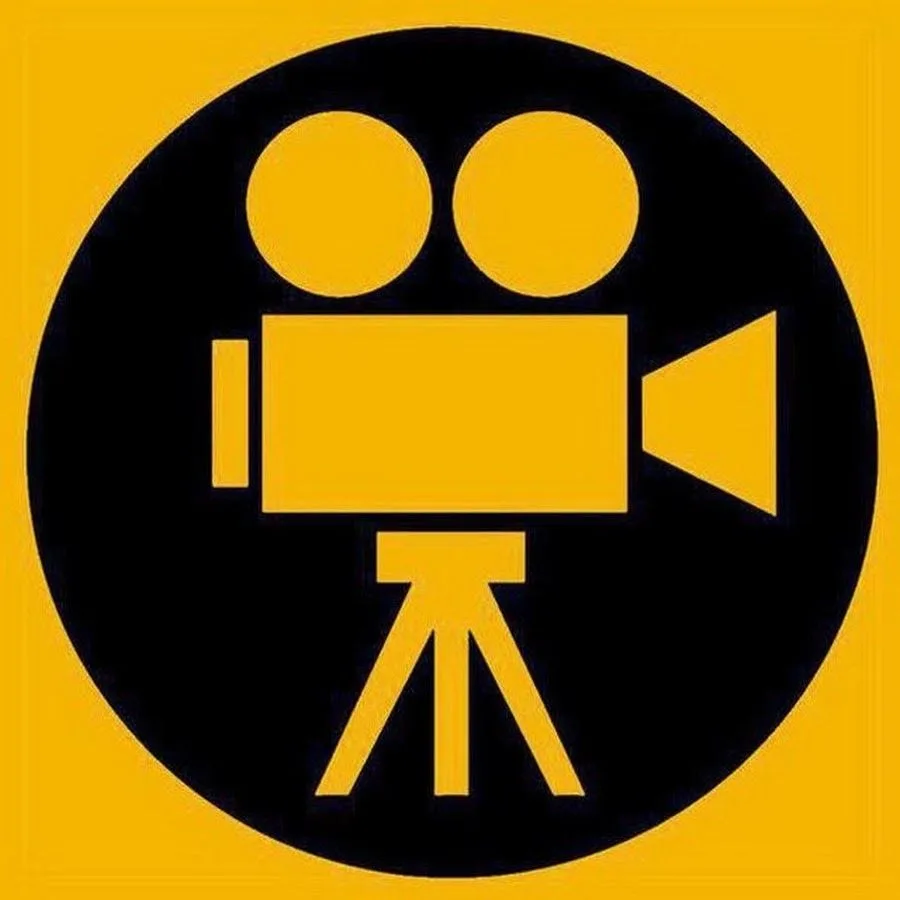 Иконка Канал Легенды экрана 🔥 — портал Max