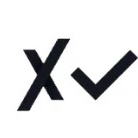 Агентство XVendex | Интегратор Битрикс24 — Канал Макс рейтинг Агентство XVendex | Интегратор Битрикс24