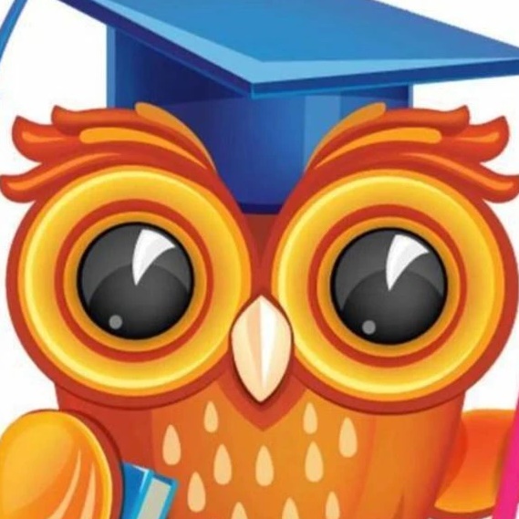 Иконка Канал ГБУ ОО ЗО "Средняя общеобразовательная школа √43" пгт. Весёлое Весёловского района — портал Max