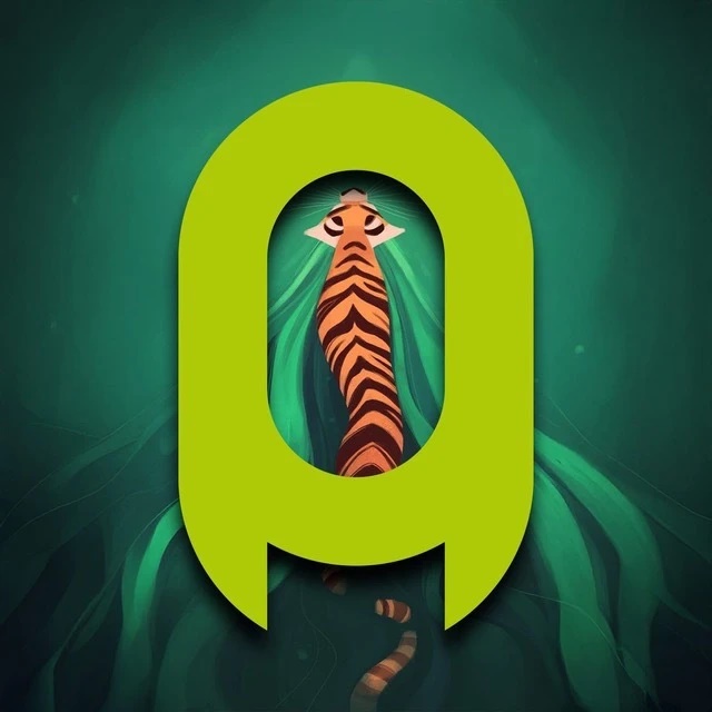 Иконка Канал CARPTODAY — всё о ловле карпа — портал Max