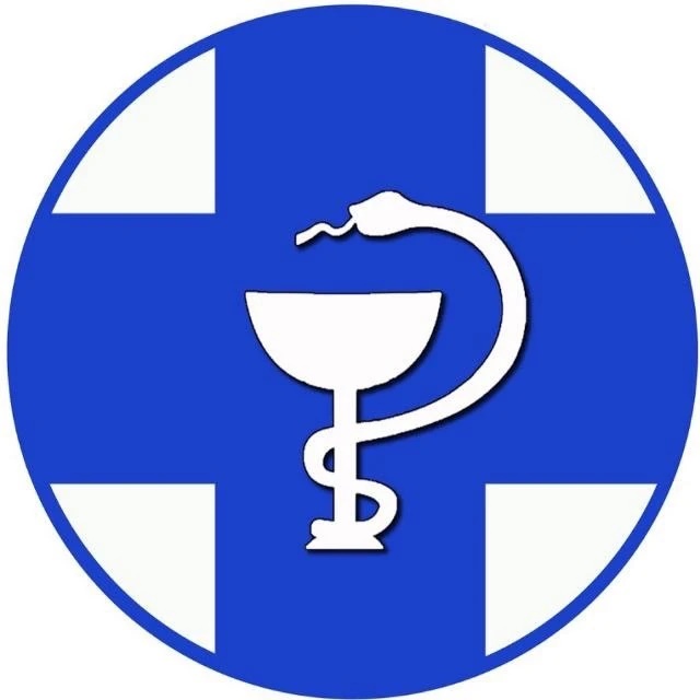 Иконка Канал ГБУ «Промышленновская СББЖ» — портал Max