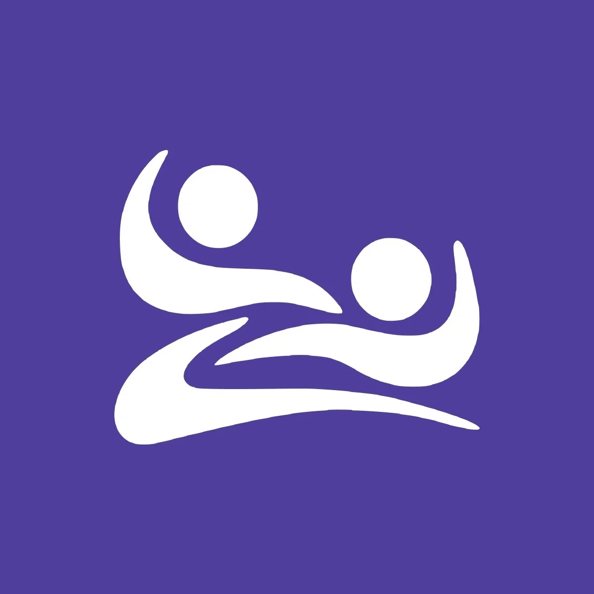 Иконка Канал Муниципальное автономное учреждение дополнительного образования "Центр творчества" — портал Max