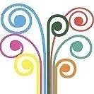 Иконка Канал "Историко-краеведческий музей" города Зверево — портал Max