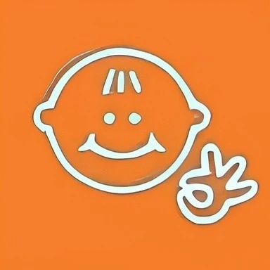 Иконка Канал МДОУ "ДС "МалышОК" г. Катав-Ивановска" — портал Max