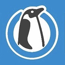 Иконка Канал МОРОЗКО — портал Max