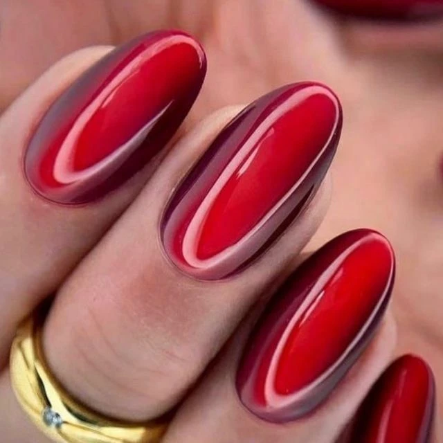 Иконка Канал Маникюр|Ногти|Новогодний Дизайн ногтей, Идеи маникюра, Маникюр 2026, Нейл арт, Nail Art, Nails, Manicure, педикюр, Эстетика ногтей, Тренды маникюра, Френч, Гель лак, Стемпинг, Ногти, Ноготочки, Маник — портал Max