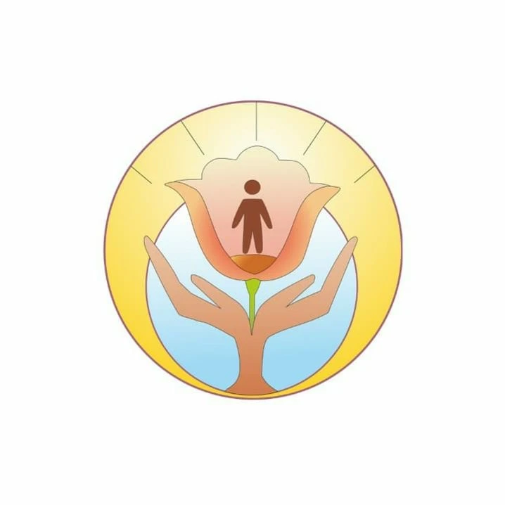 МБУДО ЦДО "Созвездие" — Канал Макс рейтинг МБУДО ЦДО "Созвездие"