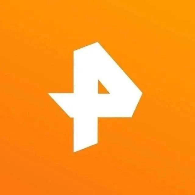 РЕН ТВ|Новости — Канал Макс рейтинг РЕН ТВ|Новости