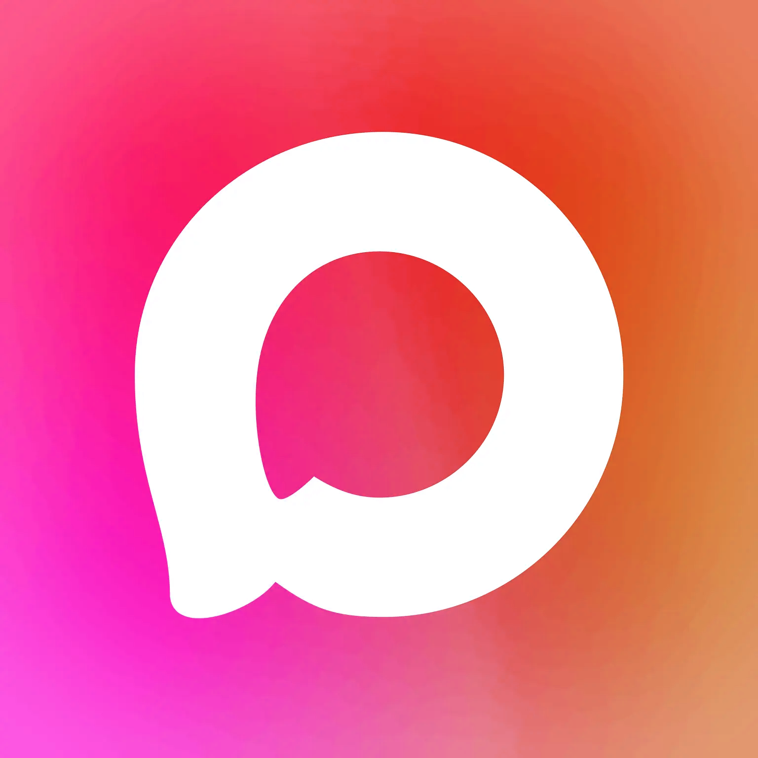 Аватар Группа Чего хочу я видеть в MAX? — рейтинг Max