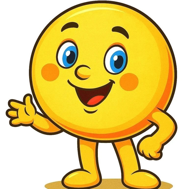 Иконка Канал МБДОУ детский сад 37 "Колобок" — портал Max