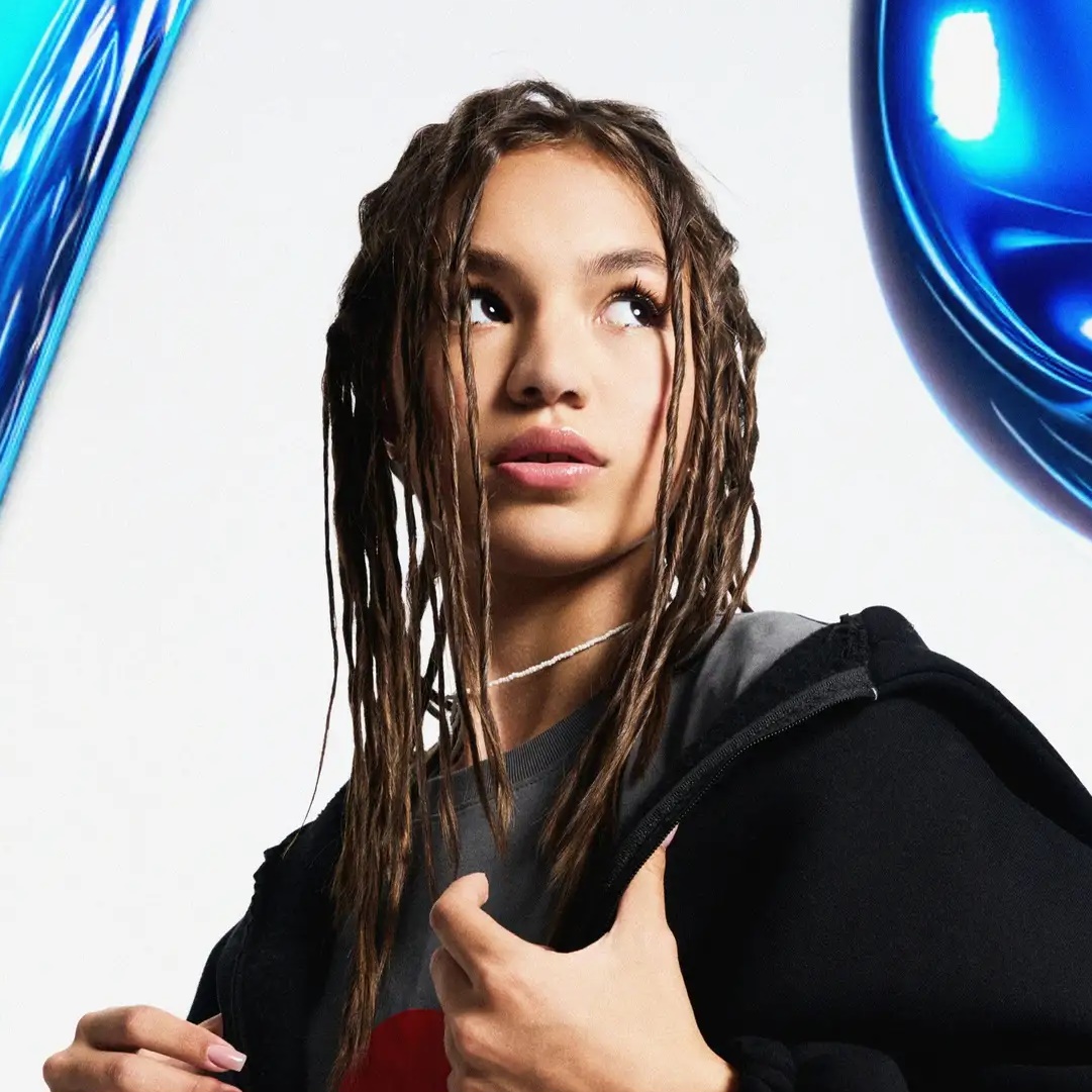 Иконка Канал SOFI SHINE — портал Max