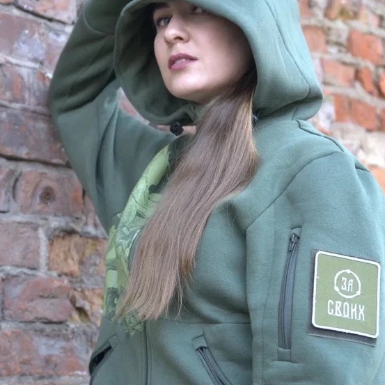 Иконка Канал PАVLOVA MARIA — портал Max