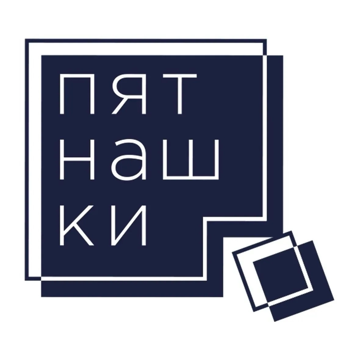 Иконка Канал Школа №15 | Краснотурьинск — портал Max