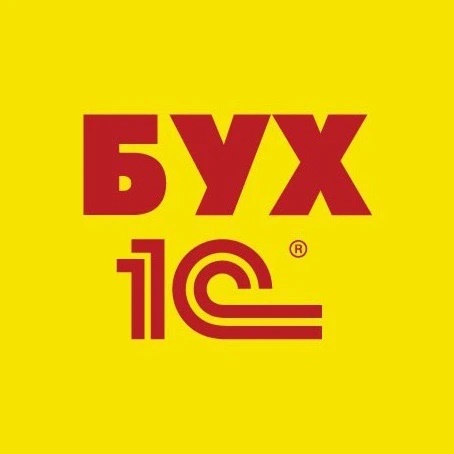 Иконка Канал Бухучет, налоги, 1С — портал Max