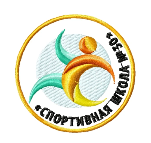 БУ ДО г. Омска «СШ № 30» — Канал Макс рейтинг БУ ДО г. Омска «СШ № 30»