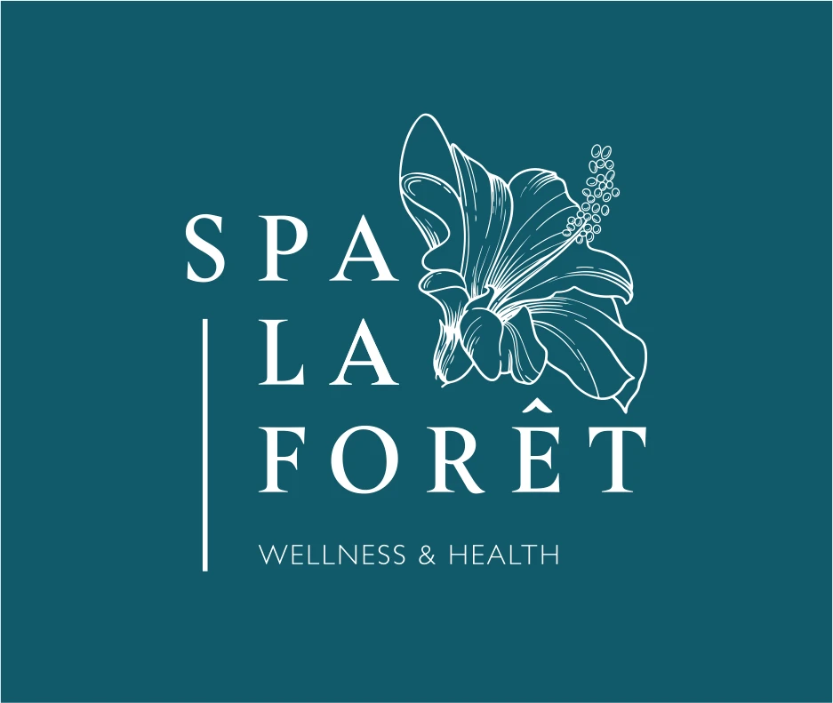 Иконка Канал Spa La Foret — портал Max