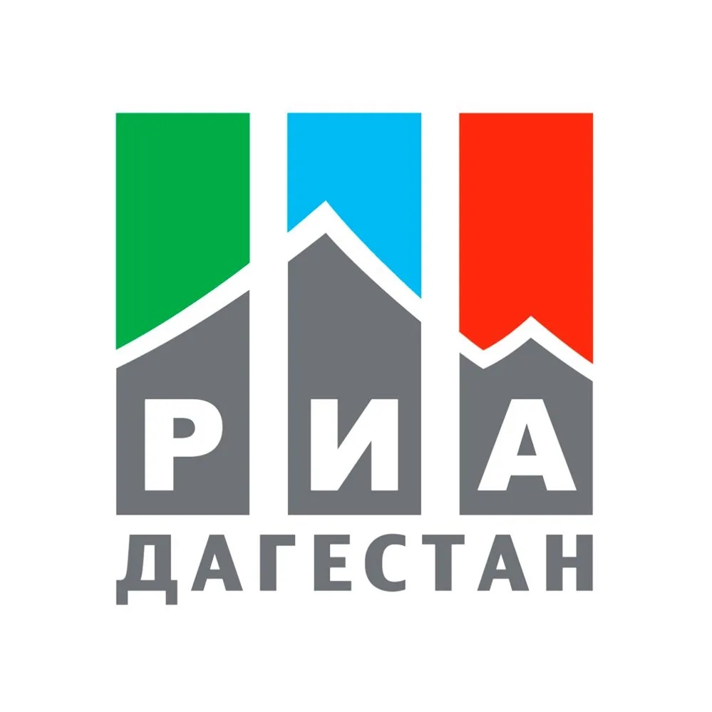 Иконка Канал РИА «Дагестан» — портал Max