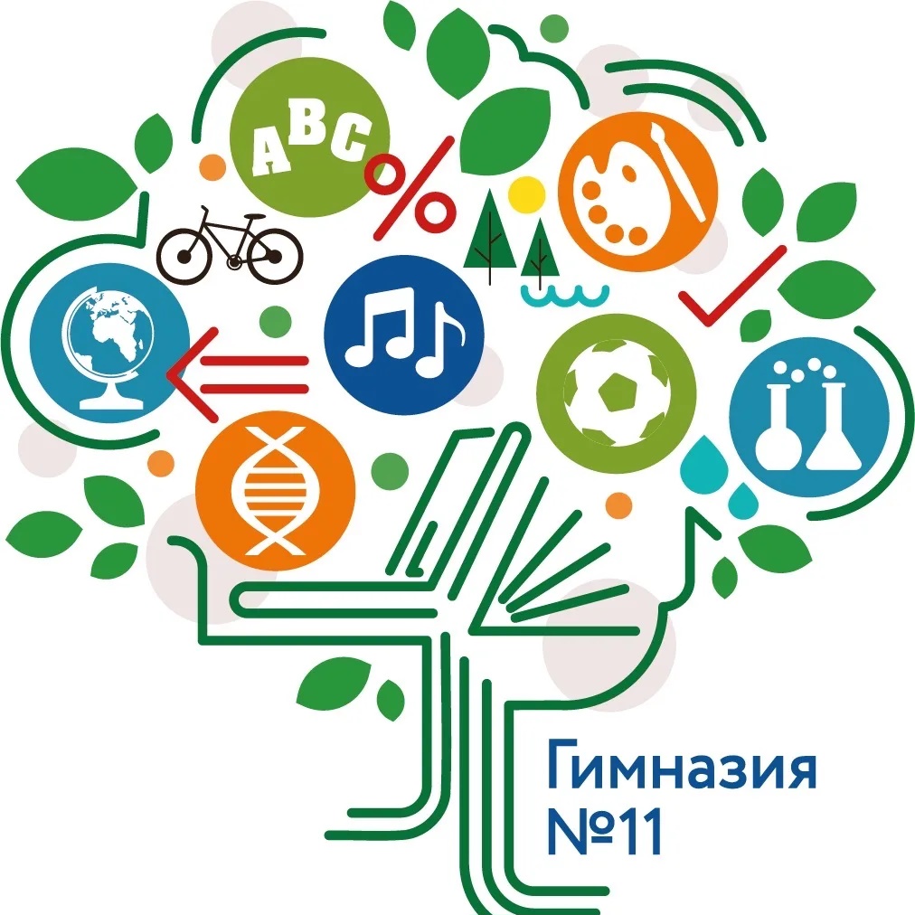 Гимназия с углубленным изучением английского языка № 11 городского округа Донецк — Канал Макс рейтинг Гимназия с углубленным изучением английского языка № 11 городского округа Донецк
