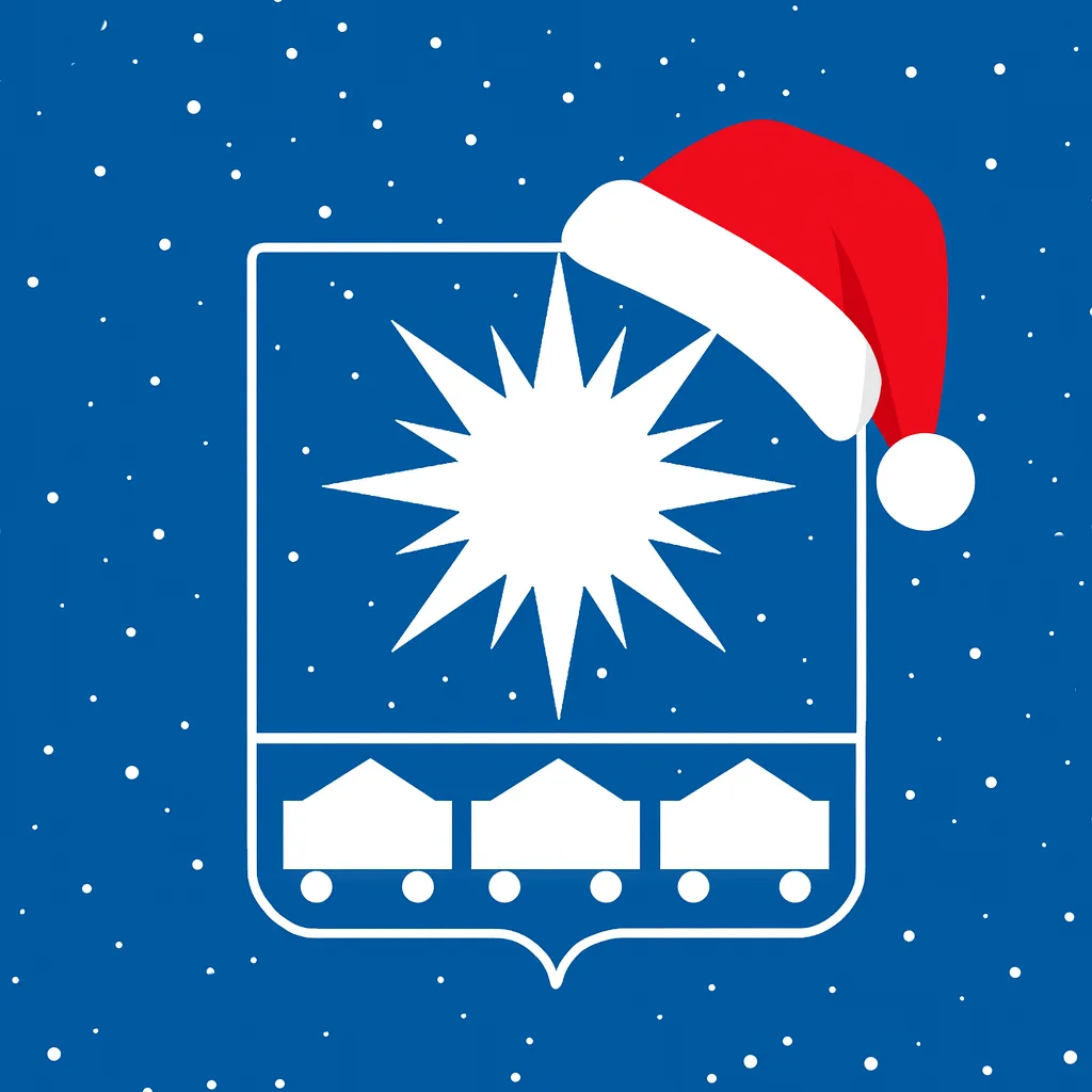 АДМИНИСТРАЦИЯ АРТЁМА — Канал Макс рейтинг АДМИНИСТРАЦИЯ АРТЁМА