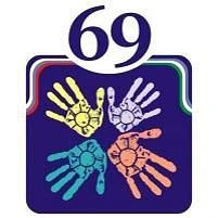 Иконка Канал МАОУ "Центр образования №69" г.Уфа — портал Max