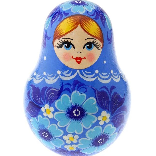 Иконка Канал МДОУ д/с № 8 г. Волжский Волгоградская область — портал Max