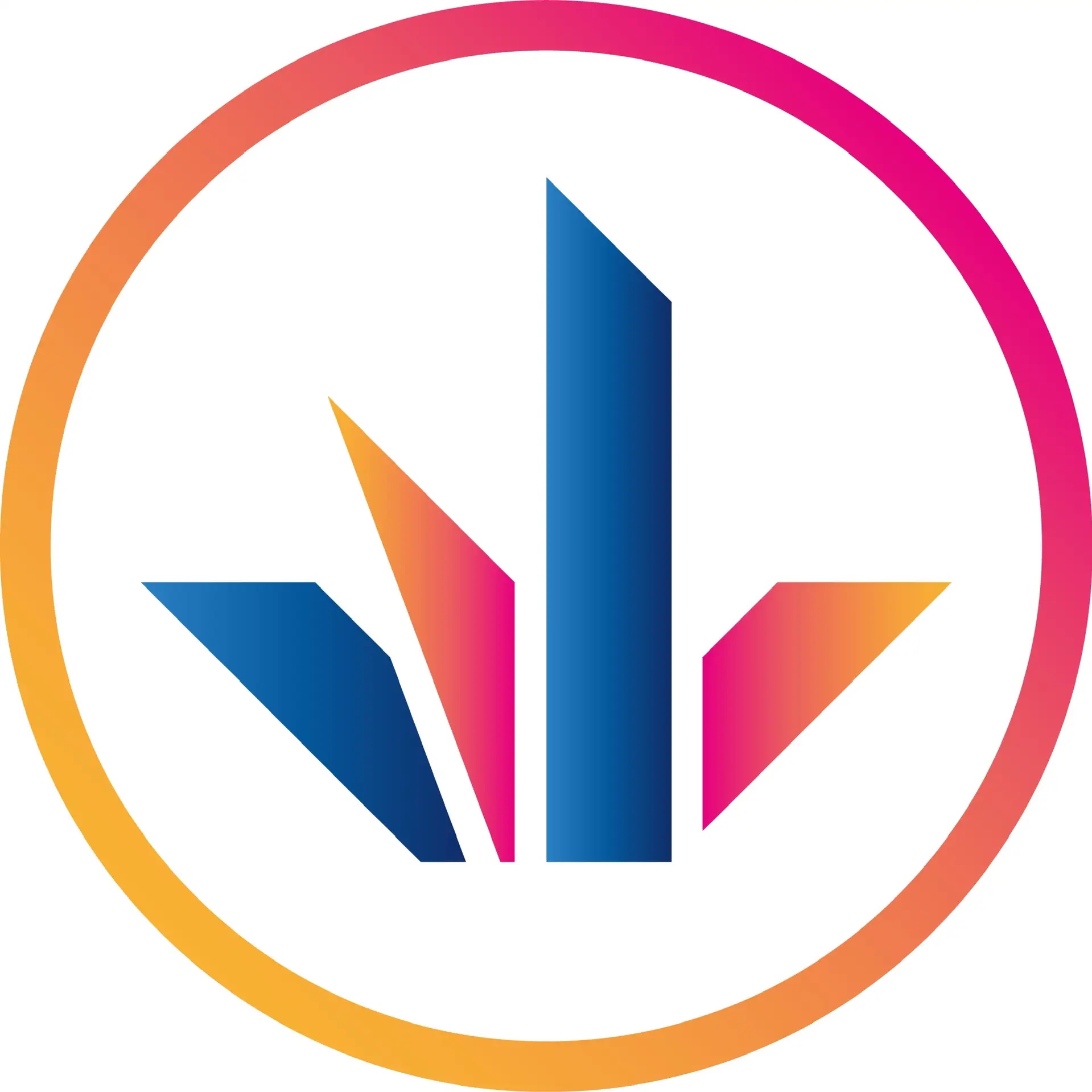 Иконка Канал Карельская Филармония | Петрозаводск — портал Max