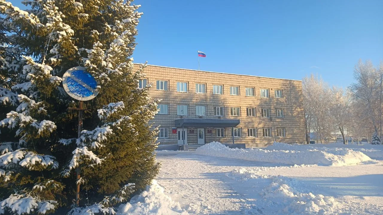 Совет депутатов Каргатского района — Канал Макс рейтинг Совет депутатов Каргатского района