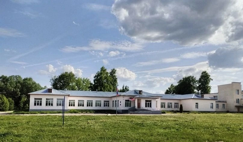 МОУ Муравлянская СОШ — Канал Макс рейтинг МОУ Муравлянская СОШ